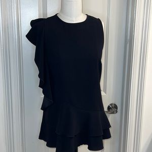Ann Taylor blouse